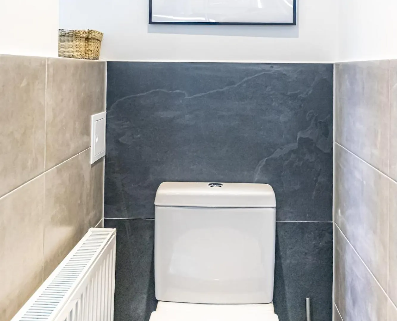 Superior Design Apartment By Jr City Apartments Vienne Autriche