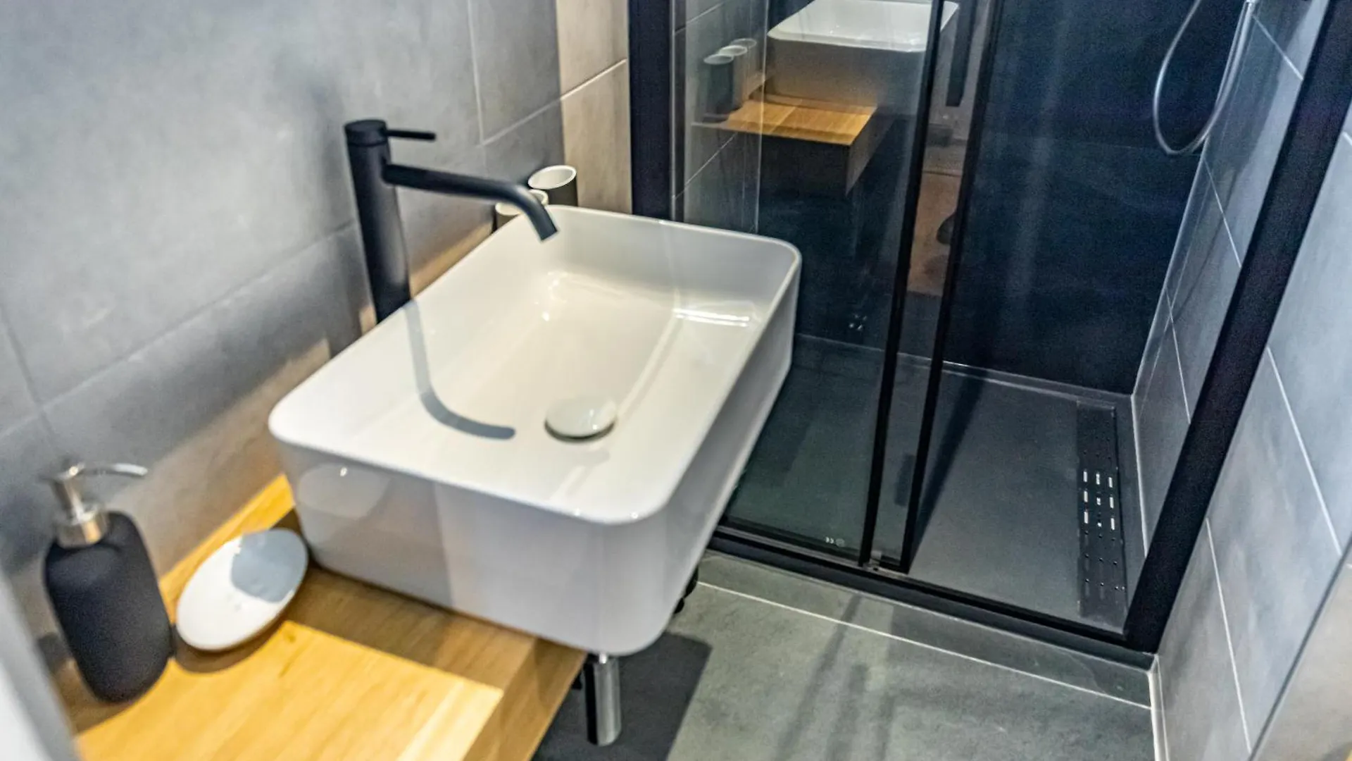 Superior Design Apartment By Jr City Apartments Vienne 0*,  Autriche