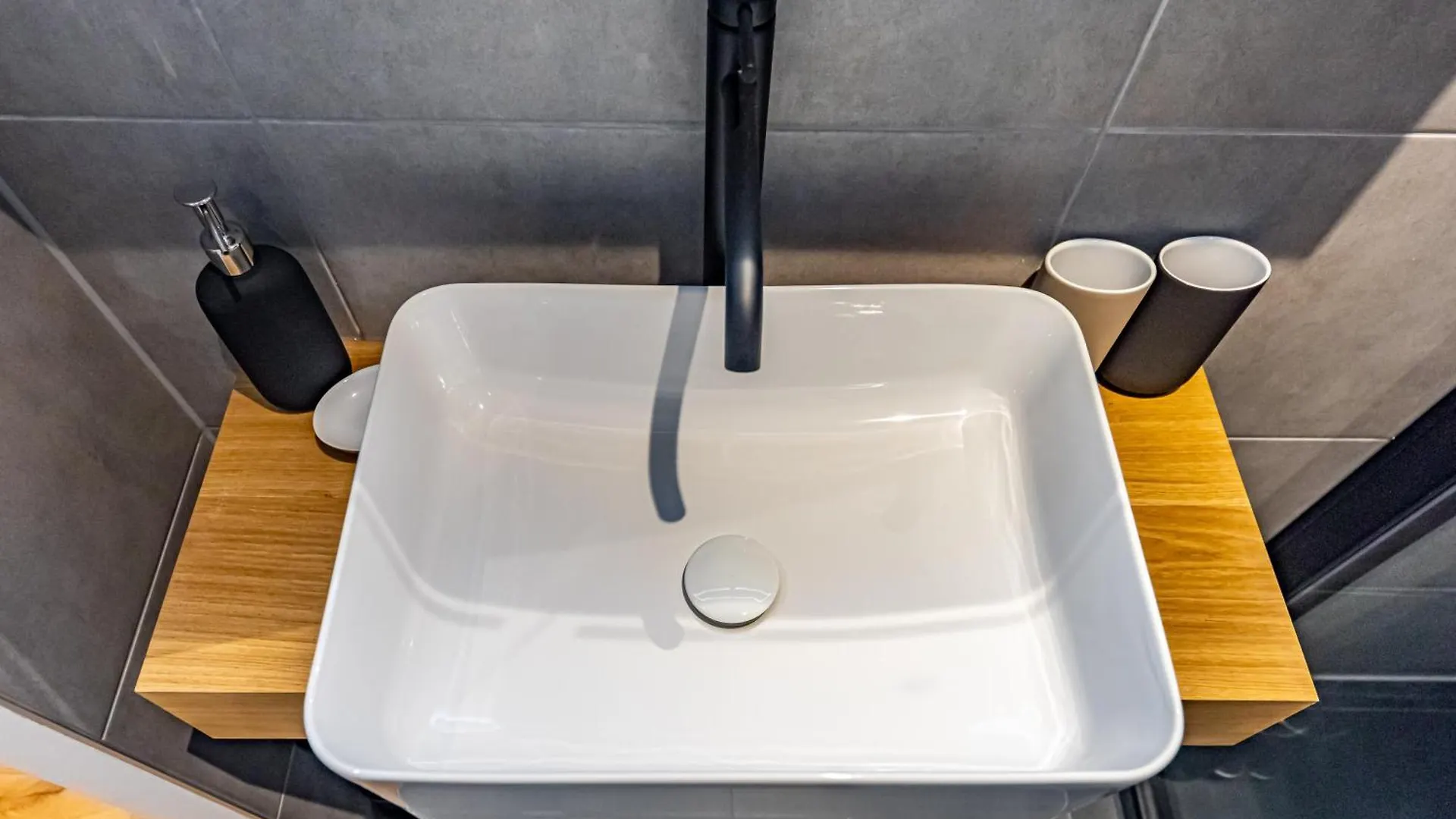 Superior Design Apartment By Jr City Apartments Vienne Autriche