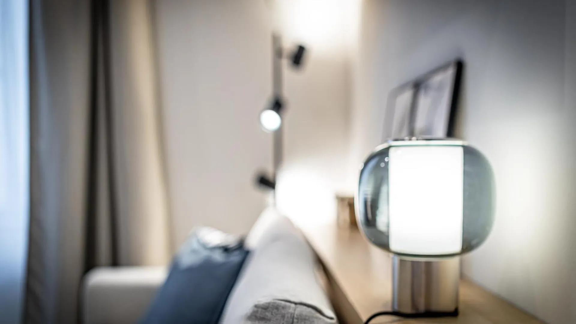 Superior Design Apartment By Jr City Apartments Vienna