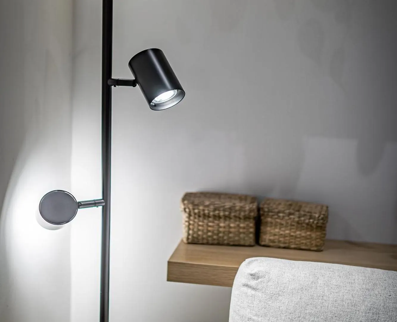 Superior Design Apartment By Jr City Apartments Vienna 0*,  Austria