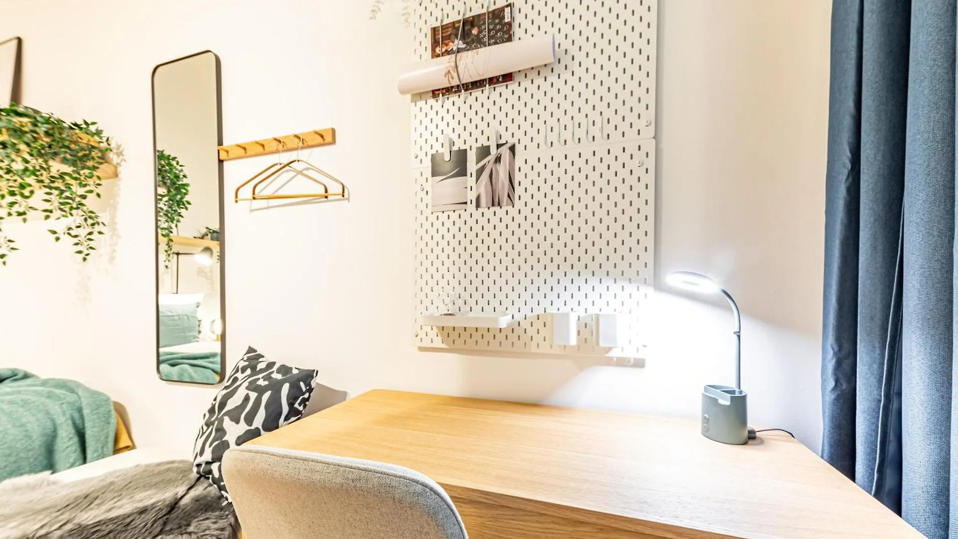 Superior Design Apartment By Jr City Apartments Vienna